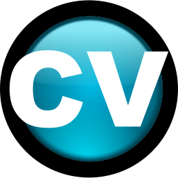 CV CV