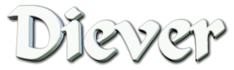 Diever